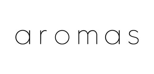 AROMAS