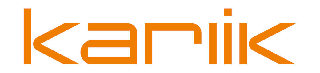 KARLIK
