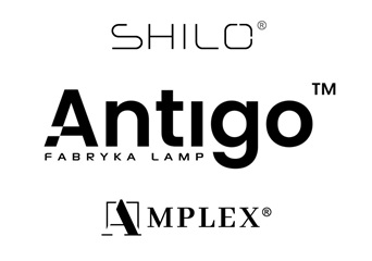 ANTIGO