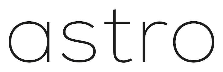 Astro Lighting