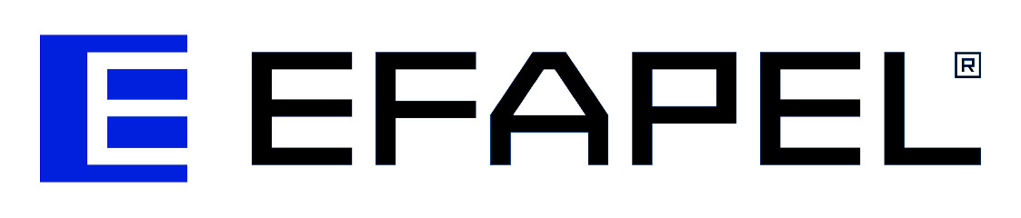 EFAPEL