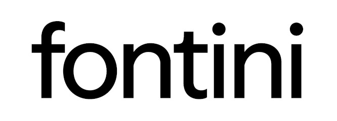 FONTINI