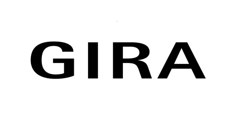 GIRA