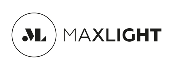 MAXLIGHT