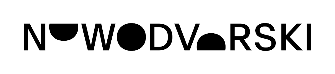 Nowodvorski Light ON