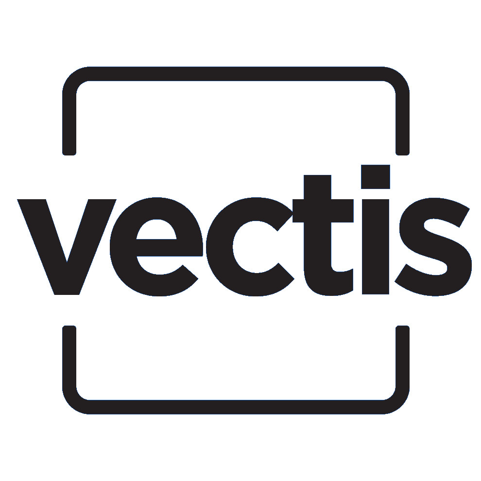 VECTIS